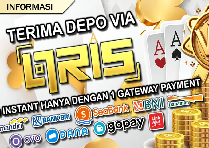 Informasi ONFIRE88