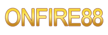 ONFIRE88