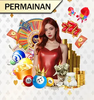 Permainan Togel ONFIRE88