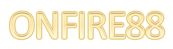 Logo ONFIRE88
